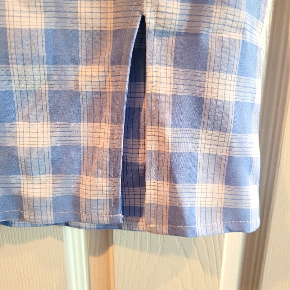ROMWE Women's Small Skirt - Picture 2 of 6